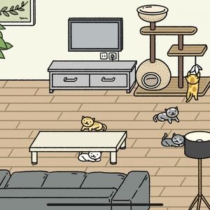 Meet your Posher, Brooklyn